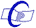 CTP Line
