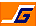 Seatrade