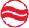 RAL