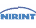 Nirint Lines
