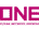 ONE Line