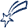 Admiral