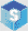 Safetrans