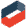 Interasia