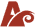 Akkon Lines