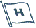 Hoegh RoRo