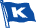 KMTC
