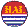 Heung-A