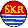 Sinokor