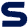 Samskip