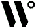 Wallenius RoRo