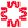 Meratus