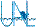 UAL