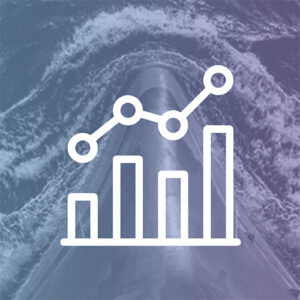 Web Plan - Annual